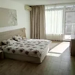 Apartamento Silver A98 Byala (Varna)
