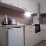 Silver A98 Apartamento Byala (Varna)