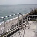 Silver A98 Apartamento Byala (Varna)