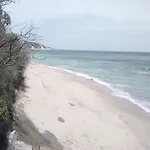 Silver A98 Apartamento