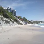 Silver A98 Apartamento